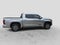 2023 Toyota Tundra 1794 Edition