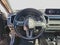 2024 Mazda Mazda CX-50 2.5 S Premium