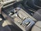 2024 Mazda Mazda CX-50 2.5 S Premium