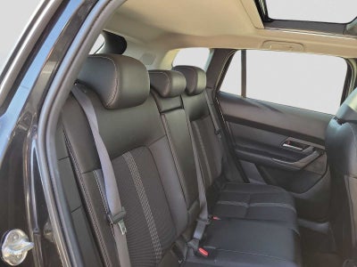 2024 Mazda Mazda CX-50 2.5 S Premium