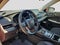 2024 Mitsubishi Outlander SE 2.5 2WD