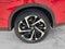 2024 Mitsubishi Outlander SE 2.5 2WD