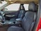 2024 Mitsubishi Outlander SE 2.5 2WD