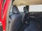 2024 Mitsubishi Outlander SE 2.5 2WD