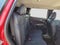 2024 Mitsubishi Outlander SE 2.5 2WD