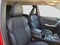 2024 Mitsubishi Outlander SE 2.5 2WD