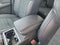 2024 Mitsubishi Outlander SE 2.5 2WD