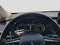 2024 Mitsubishi Outlander SE 2.5 2WD