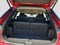 2024 Mitsubishi Outlander SE 2.5 2WD