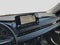 2024 Mitsubishi Outlander SE 2.5 2WD