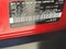 2024 Mitsubishi Outlander SE 2.5 2WD