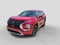 2024 Mitsubishi Outlander SE 2.5 2WD