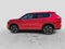 2024 Mitsubishi Outlander SE 2.5 2WD