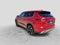 2024 Mitsubishi Outlander SE 2.5 2WD