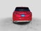 2024 Mitsubishi Outlander SE 2.5 2WD
