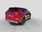 2024 Mitsubishi Outlander SE 2.5 2WD
