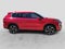 2024 Mitsubishi Outlander SE 2.5 2WD