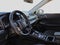 2024 Mitsubishi Outlander SE FWD