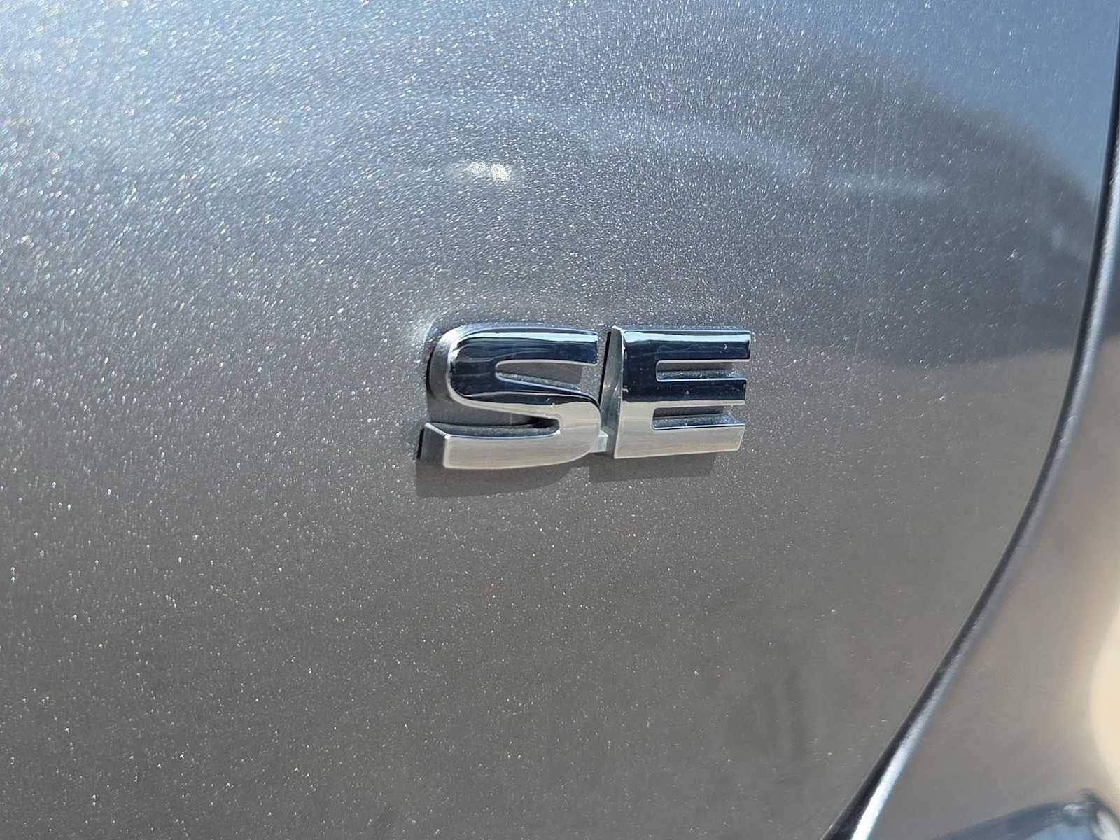 2024 Mitsubishi Outlander SE FWD