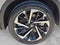 2024 Mitsubishi Outlander SE FWD