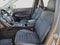 2024 Mitsubishi Outlander SE FWD