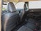 2024 Mitsubishi Outlander SE FWD