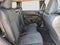 2024 Mitsubishi Outlander SE FWD