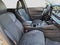 2024 Mitsubishi Outlander SE FWD