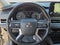2024 Mitsubishi Outlander SE FWD