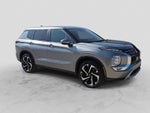 2024 Mitsubishi Outlander SE FWD