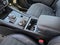 2024 Mitsubishi Outlander SE FWD