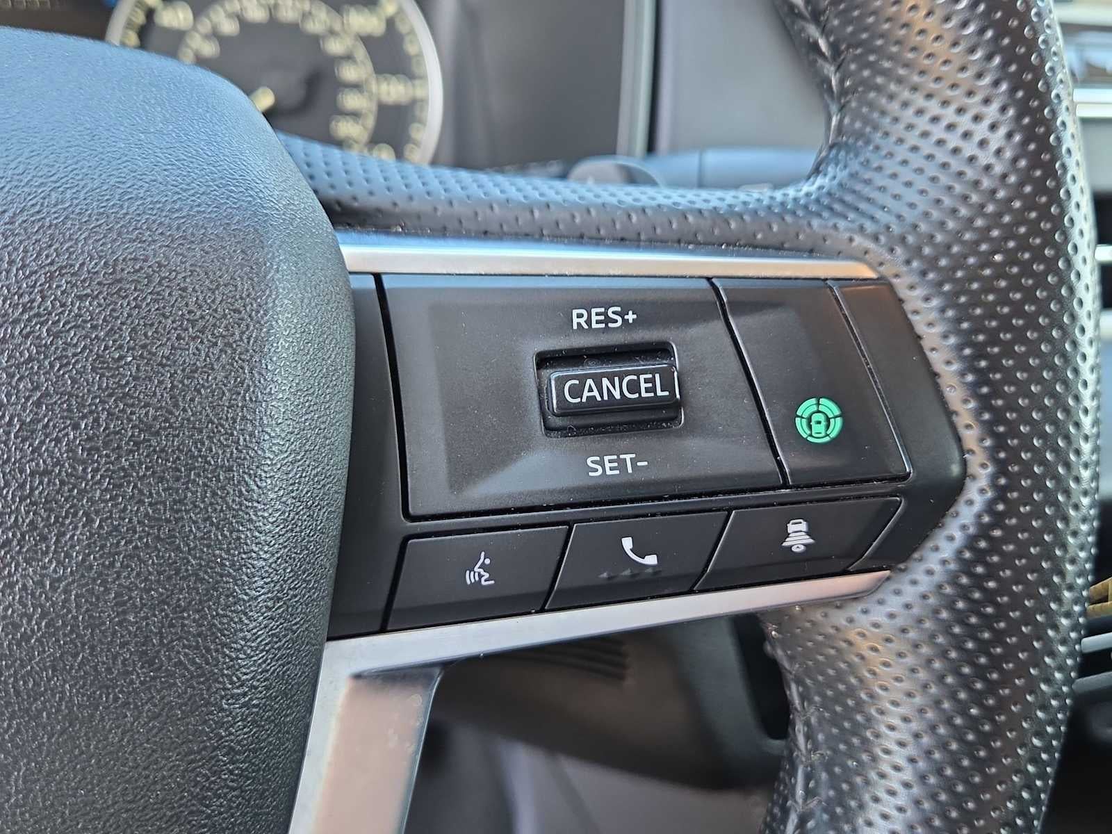 2024 Mitsubishi Outlander SE FWD