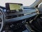 2024 Mitsubishi Outlander SE FWD
