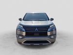 2024 Mitsubishi Outlander SE FWD