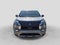 2024 Mitsubishi Outlander SE FWD