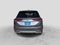 2024 Mitsubishi Outlander SE FWD