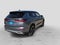 2024 Mitsubishi Outlander SE FWD