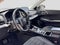 2024 Mitsubishi Outlander SE FWD