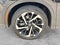2024 Mitsubishi Outlander SE FWD