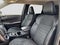 2024 Mitsubishi Outlander SE FWD