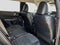 2024 Mitsubishi Outlander SE FWD