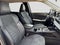 2024 Mitsubishi Outlander SE FWD