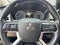 2024 Mitsubishi Outlander SE FWD
