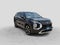 2024 Mitsubishi Outlander SE FWD