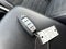 2024 Mitsubishi Outlander SE FWD