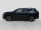 2024 Mitsubishi Outlander SE FWD