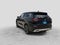 2024 Mitsubishi Outlander SE FWD