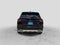 2024 Mitsubishi Outlander SE FWD