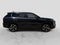 2024 Mitsubishi Outlander SE FWD