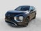 2024 Mitsubishi Outlander SE 2.5 2WD